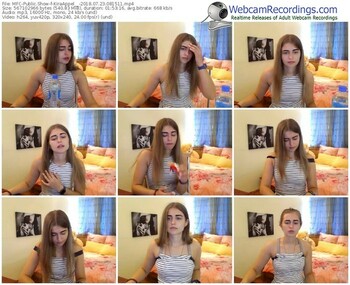 myfreecams-kiraappel__-webcam-show-07_23_2018-08_15_11