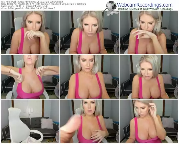 myfreecams-kymmmy-webcam-show-07_23_2018-23_00_42