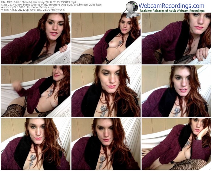 myfreecams-laraloxley-webcam-show-07_23_2018-23_08_13