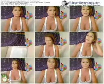 myfreecams-lauranvickers-webcam-show-07_23_2018-21_51_29