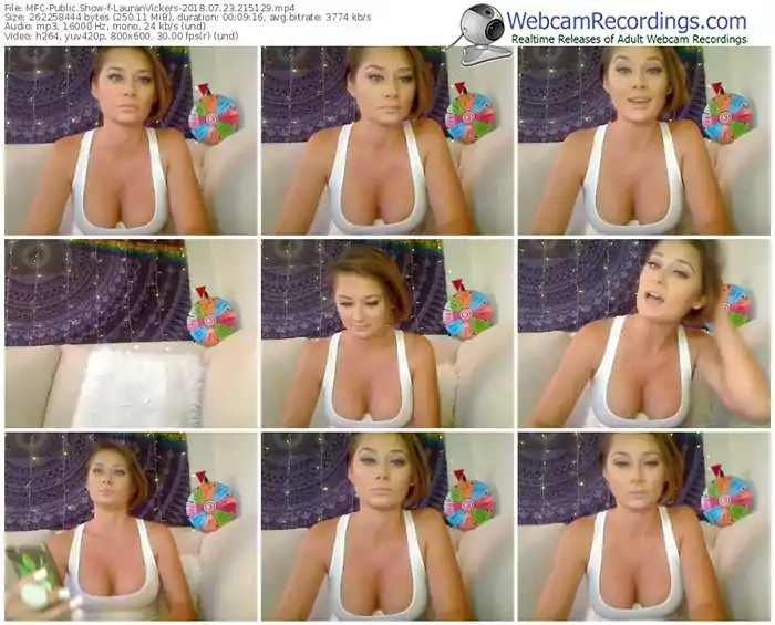 myfreecams-lauranvickers-webcam-show-07_23_2018-21_51_29