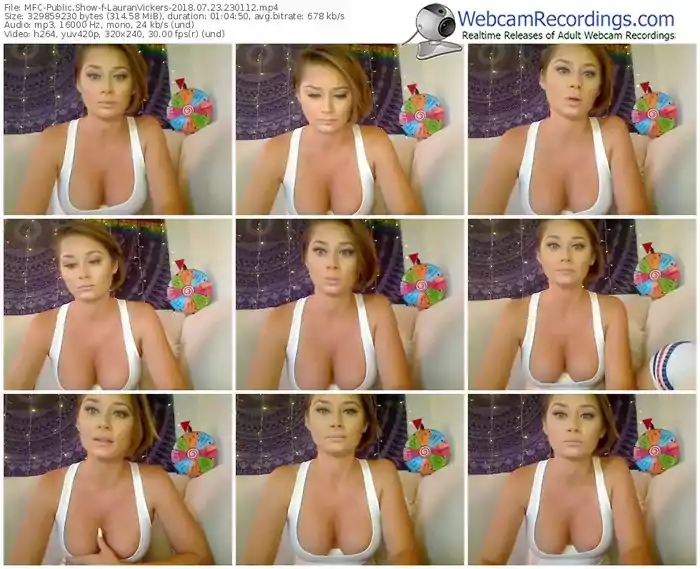 myfreecams-lauranvickers-webcam-show-07_23_2018-23_01_12