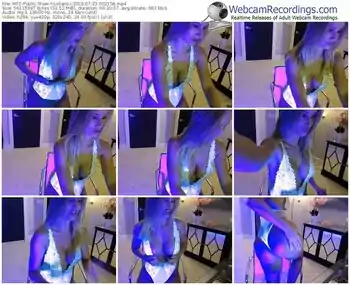 myfreecams-leilanili-webcam-show-07_23_2018-00_21_56