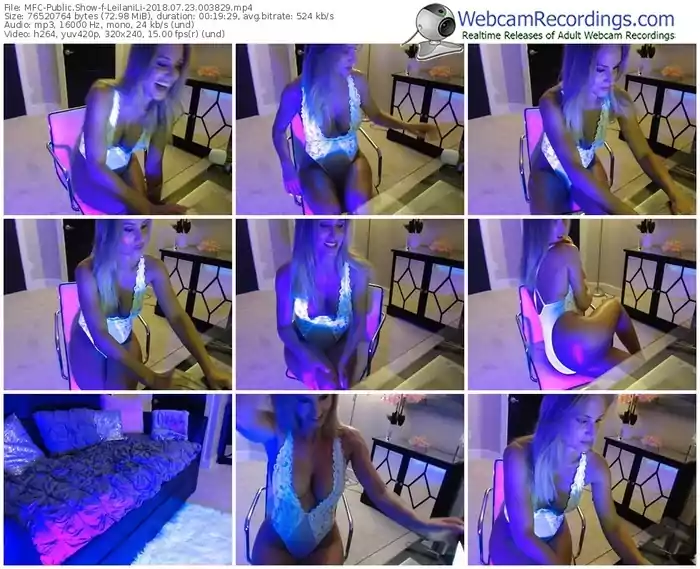 myfreecams-leilanili-webcam-show-07_23_2018-00_38_29