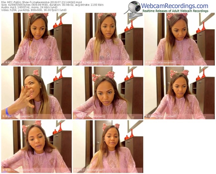 myfreecams-linaawesome-webcam-show-07_23_2018-14_40_42
