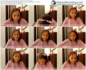 myfreecams-linaawesome-webcam-show-07_23_2018-16_33_32