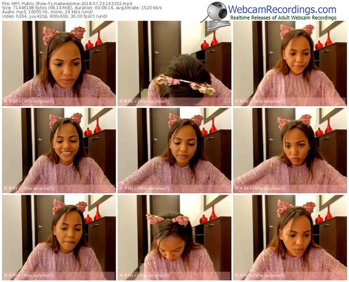 myfreecams-linaawesome-webcam-show-07_23_2018-16_33_32