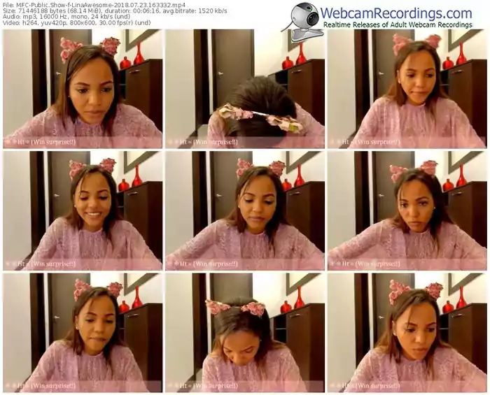 myfreecams-linaawesome-webcam-show-07_23_2018-16_33_32