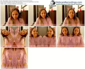 myfreecams-linaawesome-webcam-show-07_23_2018-16_44_03