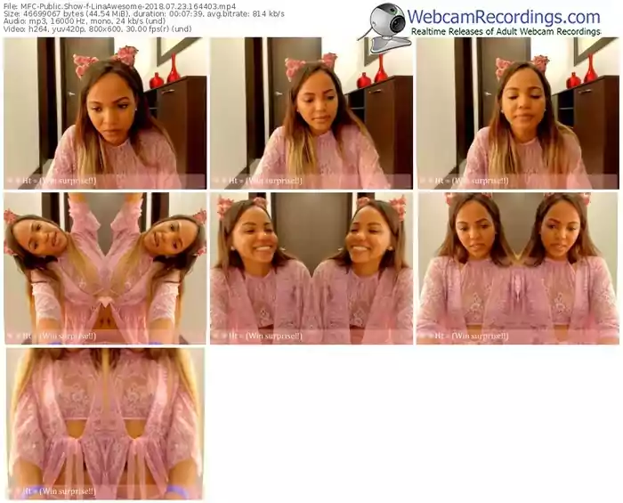 myfreecams-linaawesome-webcam-show-07_23_2018-16_44_03