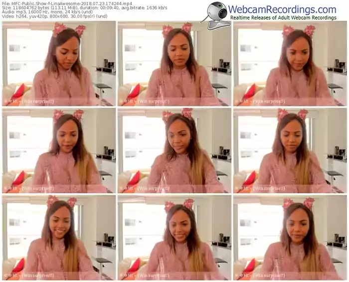myfreecams-linaawesome-webcam-show-07_23_2018-17_42_44