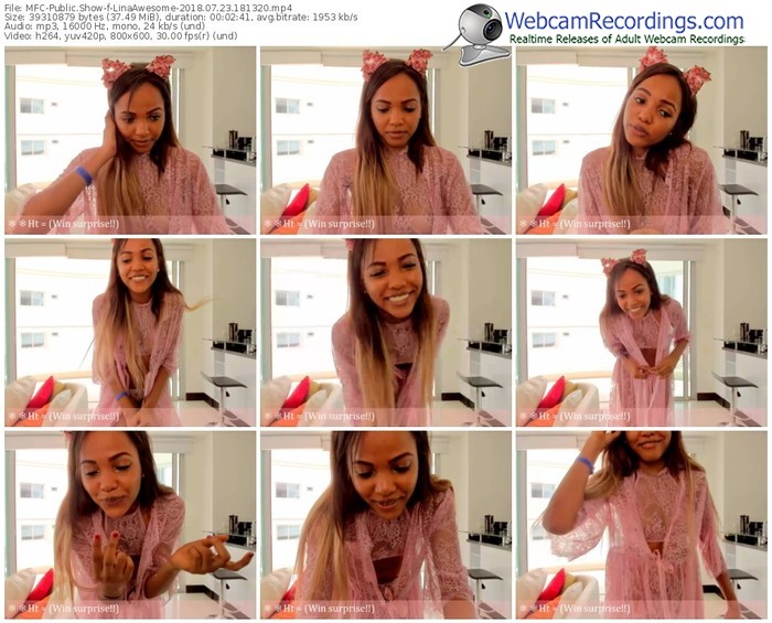 myfreecams-linaawesome-webcam-show-07_23_2018-18_13_20