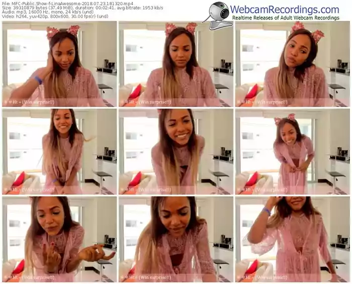 myfreecams-linaawesome-webcam-show-07_23_2018-18_13_20