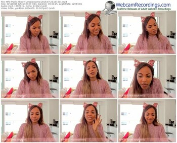 myfreecams-linaawesome-webcam-show-07_23_2018-19_15_01