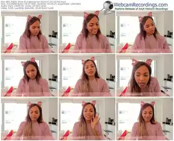 myfreecams-linaawesome-webcam-show-07_23_2018-19_15_01