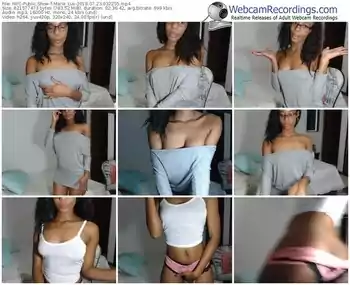 myfreecams-marie_luv-webcam-show-07_23_2018-03_22_55