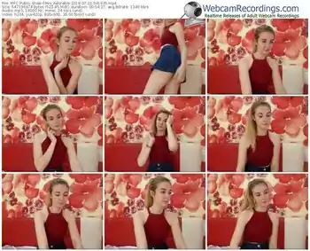 myfreecams-mis_adorable-webcam-show-07_23_2018-04_19_35