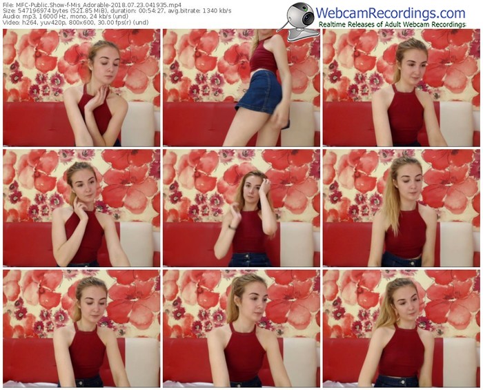 myfreecams-mis_adorable-webcam-show-07_23_2018-04_19_35