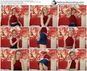 myfreecams-mis_adorable-webcam-show-07_23_2018-07_04_30