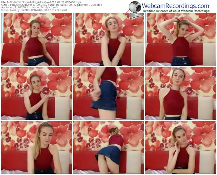 myfreecams-mis_adorable-webcam-show-07_23_2018-07_04_30