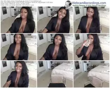 myfreecams-misspeabody-webcam-show-07_23_2018-19_00_58