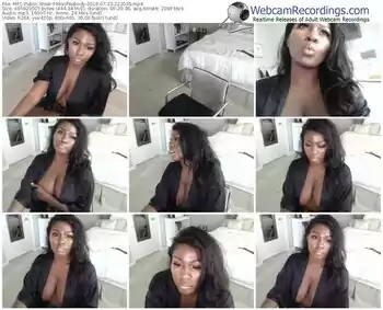 myfreecams-misspeabody-webcam-show-07_23_2018-22_20_35