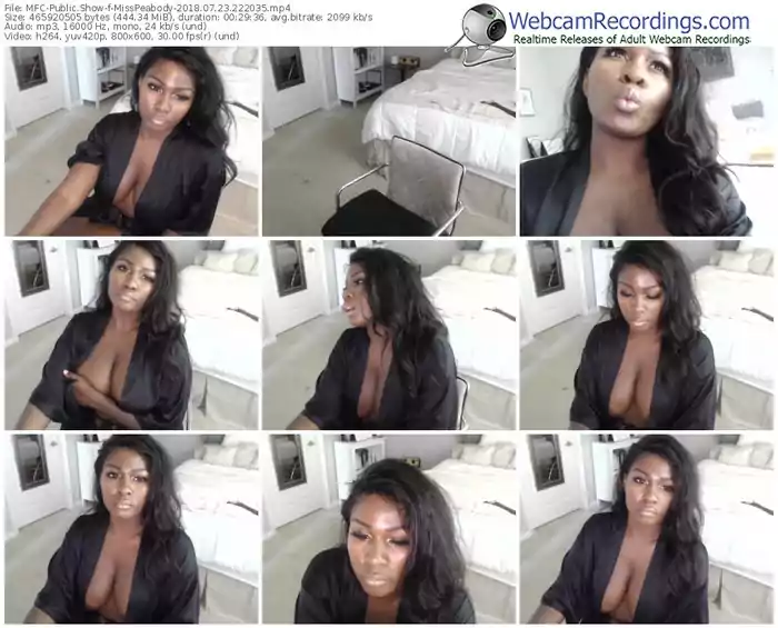 myfreecams-misspeabody-webcam-show-07_23_2018-22_20_35