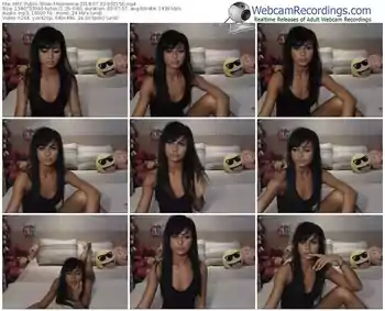 myfreecams-morrenna-webcam-show-07_23_2018-00_21_56