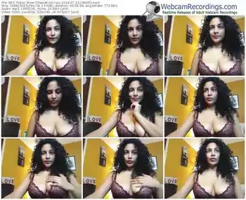 myfreecams-pamekisscrazy-webcam-show-07_23_2018-18_40_55