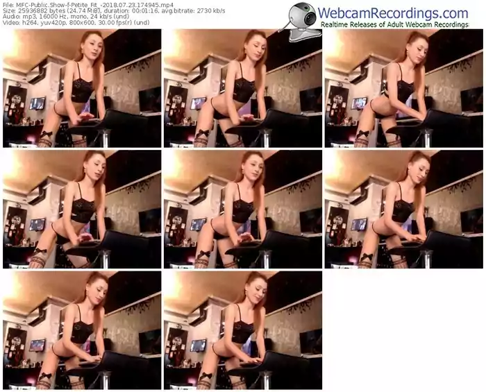 myfreecams-petite_fit_-webcam-show-07_23_2018-17_49_45