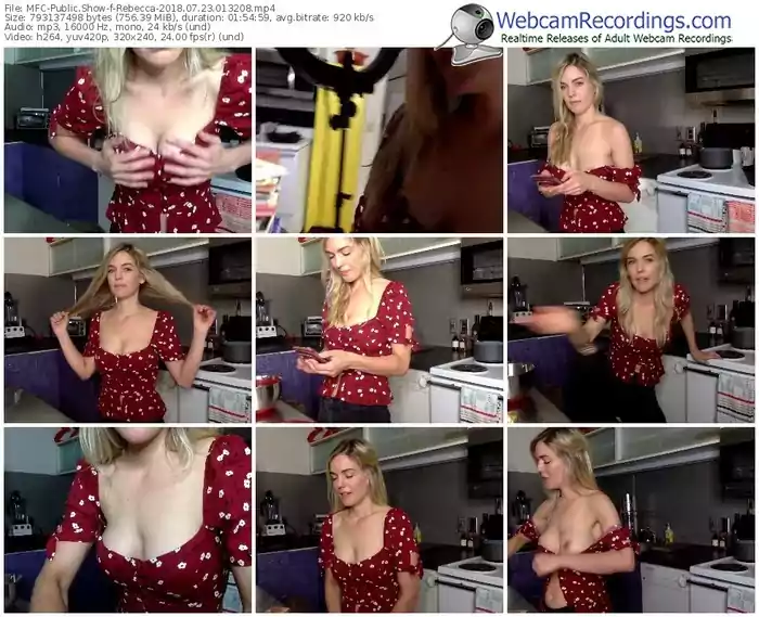 myfreecams-rebecca-webcam-show-07_23_2018-01_32_08