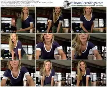 myfreecams-rebecca-webcam-show-07_23_2018-20_05_40