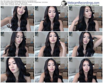 myfreecams-reibug00-webcam-show-07_23_2018-14_25_40