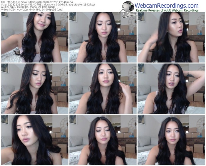 myfreecams-reibug00-webcam-show-07_23_2018-14_25_40
