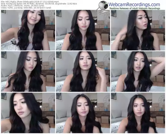 myfreecams-reibug00-webcam-show-07_23_2018-14_25_40
