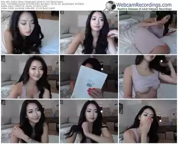 myfreecams-reibug00-webcam-show-07_23_2018-14_53_14