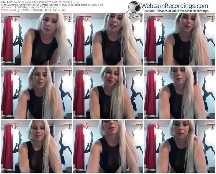 myfreecams-riley_parks-webcam-show-07_23_2018-00_36_58