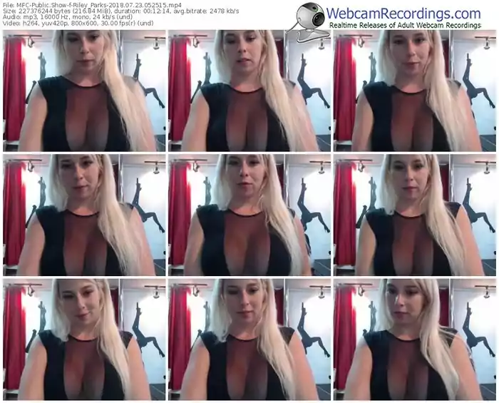 myfreecams-riley_parks-webcam-show-07_23_2018-05_25_15