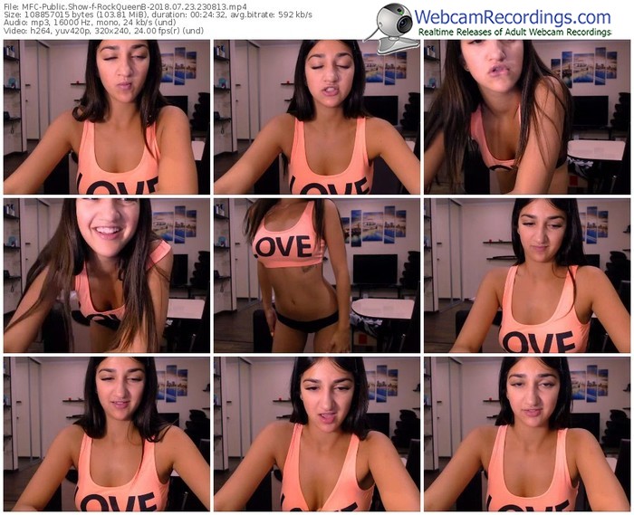 myfreecams-rockqueenb-webcam-show-07_23_2018-23_08_13