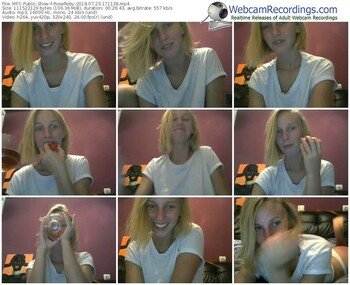 myfreecams-roseroby-webcam-show-07_23_2018-17_11_38