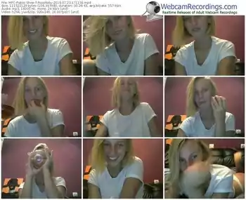 myfreecams-roseroby-webcam-show-07_23_2018-17_11_38