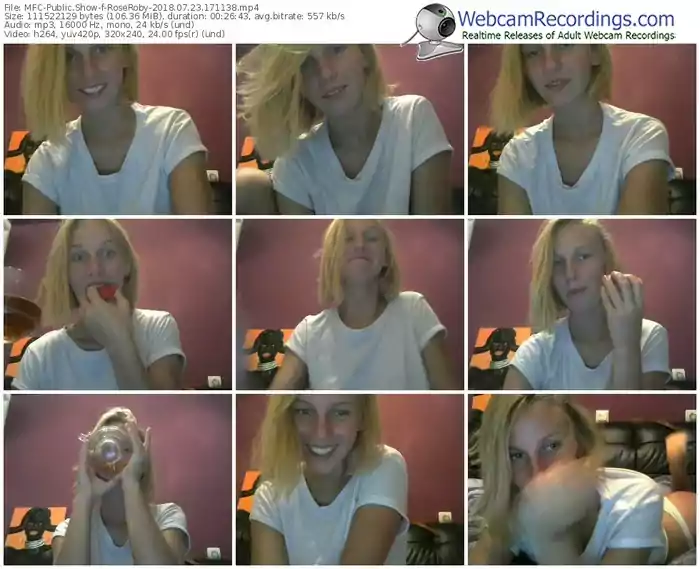myfreecams-roseroby-webcam-show-07_23_2018-17_11_38