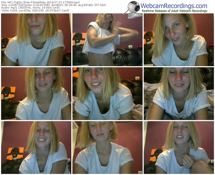 myfreecams-roseroby-webcam-show-07_23_2018-17_39_44