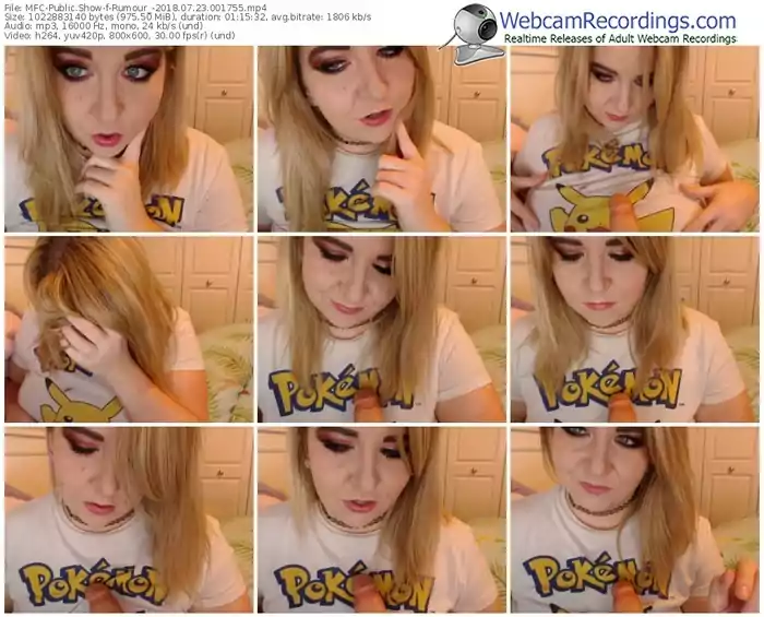 myfreecams-rumour_-webcam-show-07_23_2018-00_17_55