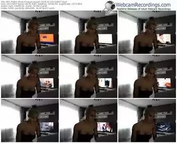 myfreecams-sexylicious21-webcam-show-07_23_2018-19_48_07