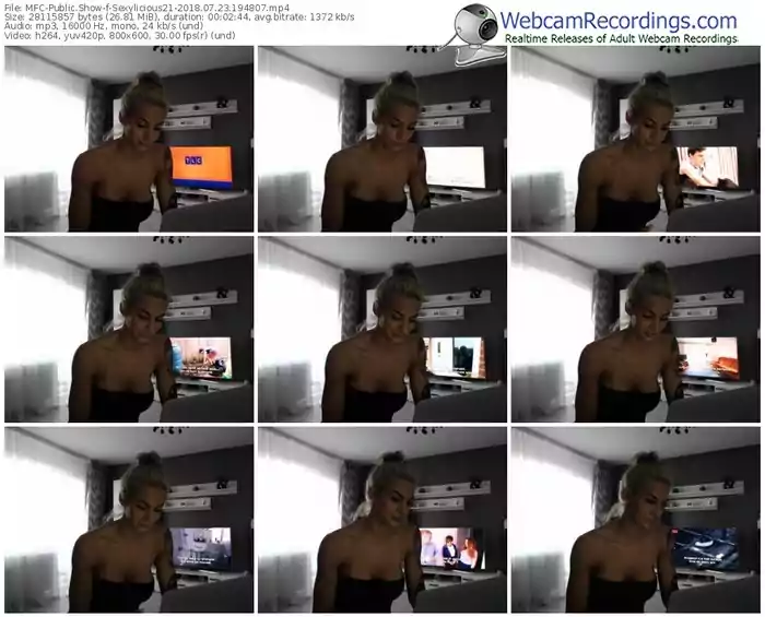 myfreecams-sexylicious21-webcam-show-07_23_2018-19_48_07