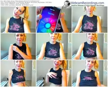 myfreecams-shylamarie-webcam-show-07_23_2018-05_59_20