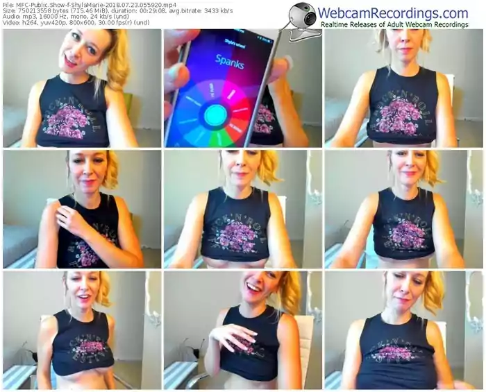 myfreecams-shylamarie-webcam-show-07_23_2018-05_59_20