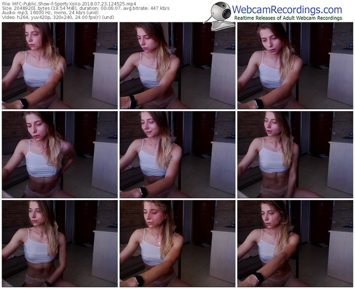 myfreecams-sportyxoxo-webcam-show-07_23_2018-12_45_25