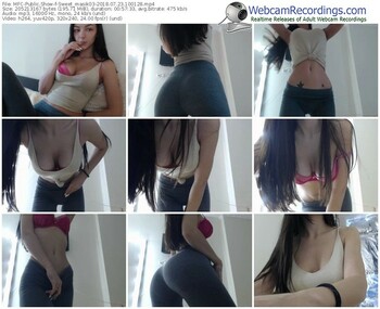 myfreecams-sweet_masik03-webcam-show-07_23_2018-10_01_28